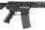ATI Mil-Sport .300 AAC Blackout Tactical Semi-Auto Pistol thumbnail 3