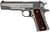 Colt 1911 Government Classic .45 ACP Stainless - 5" Barrel thumbnail 2