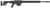 Ruger Precision .300 PRC Bolt Rifle - Adjustable Muzzle Brake thumbnail 1