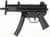 Zenith ZF-5P Tactical 9mm Handgun, 30-Round Capacity thumbnail 3