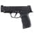 Sig Sauer P365 XL Spectre 9mm - Distressed Finish Micro-Compact thumbnail 1
