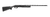 Benelli Super Black Eagle 3 Compact 28 Ga 26in thumbnail 1