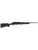 Savage Axis Compact Gen 2 Bolt Action 7mm-08 Rifle - Precision Power thumbnail 6