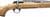 Browning X-Bolt 2 Medallion Maple 7mm PRC 24in Polished Blue thumbnail 4