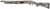 Winchester SXP Hybrid 12GA Defender Shotgun - Midnight Camo Finish thumbnail 1