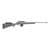 Ruger Precision Hunter Gen2 7mm PRC 20" - Gun Metal Grey Finish thumbnail 6