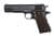 Auto-Ordnance 1911A1 - Matte Black 9mm Classic Pistol thumbnail 2