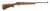 Ruger 10/22 Sporter: Precision .22LR Semi-Auto Rifle, 5.6 lbs thumbnail 4