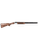CZ Premier 16G Over/Under Shotgun - Walnut & Chrome Elegance thumbnail 4