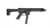 Brigade Firearms BM-9 9mm 9in thumbnail 2