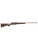 Tikka T3x Lite Roughtech 7mm Rem Mag - Orange Webbed Precision Rifle thumbnail 3