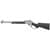 Smith & Wesson 1854 .357 Magnum 19.25in Stainless Synthetic thumbnail 4