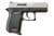 Diamondback DB380 EXO .380 ACP Compact Pistol - Sleek & Reliable thumbnail 1