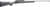 Browning X-Bolt 2 Special 7mm PRC 24in Gray thumbnail 1