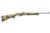 Ruger 10/22 Carbine - .22 LR, Mossy Oak Obsession Rifle thumbnail 2