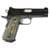 Kimber Tactical Pro II .45 ACP Night Sight 1911 Pistol thumbnail 2