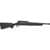 Savage Axis II .300 AAC Blackout Bolt Rifle - AccuTrigger Matte thumbnail 4
