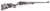 Crickett One Nation .22 LR Youth Bolt Action Rifle thumbnail 2