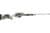 Springfield WayPoint Ridgeline 6.5 PRC Precision Bolt Rifle thumbnail 2