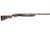Winchester SX4 Waterfowl 12GA Semi-Auto Shotgun Camo Finish thumbnail 1