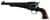 Cimarron 1875 Outlaw .45 Colt SA Revolver - Blued, 7.5" Barrel thumbnail 2