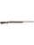 Browning Maxus II Wicked Wing 12GA Semi-Auto Shotgun, 28" Mossy Oak thumbnail 5