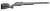 Christensen Arms Modern Carbon Rifle 7mm Rem Mag 22in Black thumbnail 1