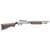 Citadel Mariner 20 Gauge 18.50in Nickel Walnut thumbnail 1