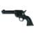 Colt SAA Peacemaker .45 Revolver - 7.5" Barrel, Classic Finish thumbnail 1