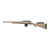 Ruger American Ranch Gen II 5.56 NATO 16.1in Cobalt FDE Splatter Left Hand thumbnail 2