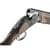 Beretta Ultraleggero 12-Gauge O/U Shotgun - Walnut Elegance thumbnail 3