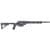 Savage Precision Bolt-Action Rifle - 6.5MM Creedmoor thumbnail 1