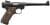 Ruger Mark IV 75th Edition .22 LR Precision Semi-Auto Pistol thumbnail 6