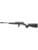 Rock Island TM22 .22 LR Semi-Auto Rifle - Black Anodized Finish thumbnail 6