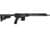 Faxon Firearms Pro .22 ARC 16in Black thumbnail 1