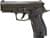 Sig Sauer P226X Carry Legion 9mm 3.8in Legion Gray thumbnail 2