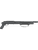 Mossberg 590 Cruiser Tactical 12GA Pump Shotgun, 6+1 Capacity thumbnail 3