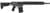 Christensen Arms CA-10 G2 Tactical .308 Carbon Fiber Precision Rifle thumbnail 1