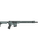 CMMG Resolute 6MM ARC Rifle - Precision Green, 10+1 Capacity thumbnail 1