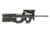 FN PS90 Bullpup: 5.7x28mm, 16" Barrel, 10+1 Rounds, Black Matte thumbnail 7
