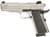 Tisas 1911 Carry .45 ACP - Stainless Steel, 4.25" Barrel thumbnail 3