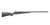 Weatherby Mark V Backcountry Carbon 6.5 RPM - Precision Hunter Rifle thumbnail 1