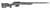 Christensen TFM Precision 6mm Creedmoor Bolt Rifle thumbnail 1