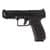 Canik TP9SA Mod-2: 9mm Precision Defender Pistol - 18+1, Black Finish thumbnail 8
