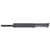 Gemtech Integra 15-22 Suppressed Upper thumbnail 2
