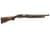 Panzer Arms EG200 12 Gauge 18.5in Walnut thumbnail 2