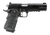 Kimber DS Warrior .38 Super 5in Black thumbnail 2