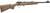 CZ 457 Scout Youth .22LR Bolt Action Rifle - Precision Beechwood Design thumbnail 1