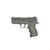 Retay RXP22 .22 LR OD Green thumbnail 1