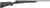 Bergara B-14 Hunter 7mm PRC 22in Grey thumbnail 1